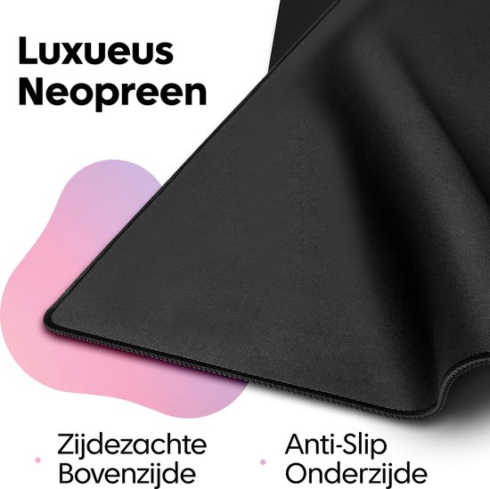 Premium Puzzelmat tot 1500 Puzzelstukjes