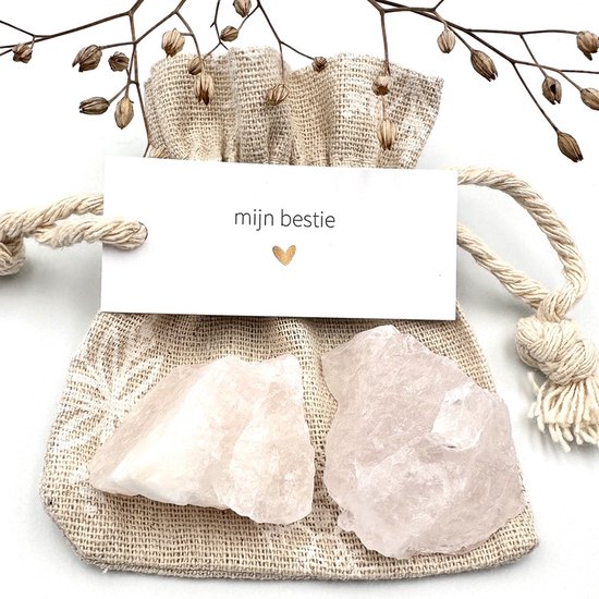 Geschenkverpakking - Luxe speciaalbier cadeau met 4 bieren Geschenkverpakking - Luxe speciaalbier cadeau met 4 bieren