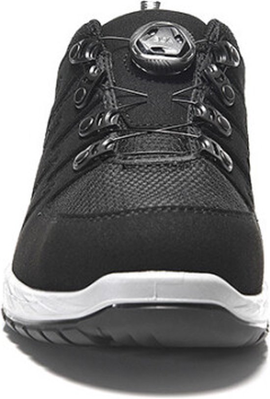 Maddox Low ESD S3 - Schoenen - PB Protection