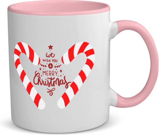 Lea Un Extracto De Merry Christmas, You Filthy Animal De Meghan Quinn Merry Christmas You Filthy Animal 072425 2 Fd1b5afa05df42b3bbbb9b9b9bef1434