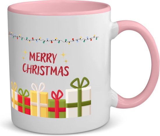 Tasse Fuck Qui Apparait Avec La Chaleur - Cadeau Original – La Beaufitude