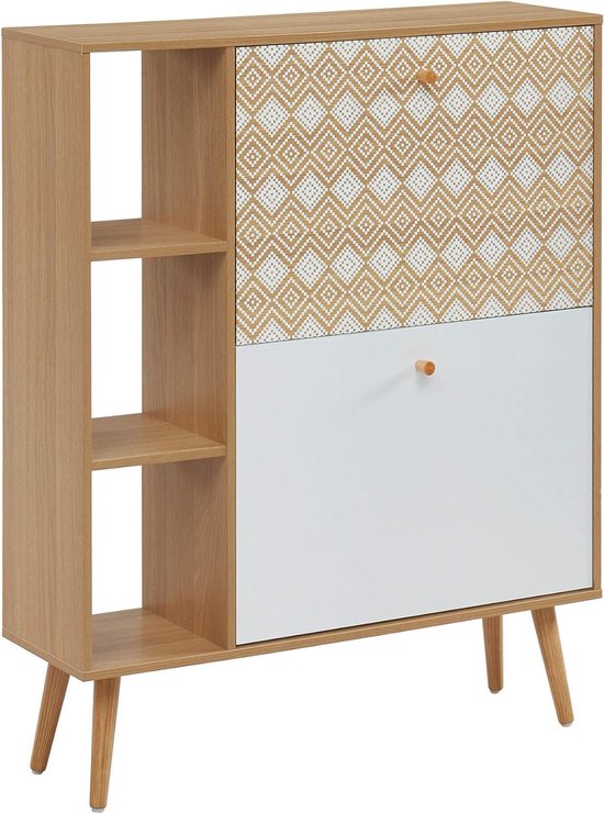 Kit Couette SOUTH SEA IMPORTS Betty Wang Whispers - 89 X 97,5 Pouces - Neuf USA