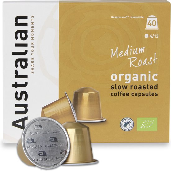 Koffiebonen vergelijken en goedkoop koffiebonen kopen