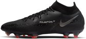 Voetbalschoenen Nike Phantom GT2 DF Elite FG - Maat 46