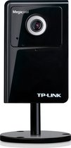 TP-Link TL-SC3430 10001111