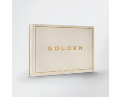 Golden [SOLID]