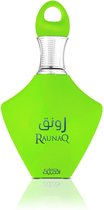 NABEEL Raunaq Spray Eau de Parfum 100ml - Oud Parfum