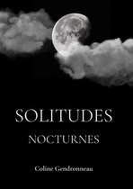 Solitudes Nocturnes