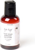 Eye Envy - Tear Stain Remover - Kat - Traanvlek Verwijderaar - 59ML