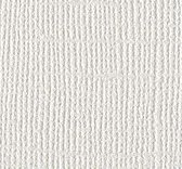 Tapis Découpe Verre We R Memory Keepers 13 Pouces | Surface Durable Pour Scrapbooking