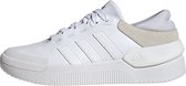 adidas Sportswear Court Funk Schoenen - Dames - Wit- 38 2/3