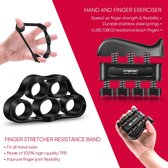 hand training device, finger trainers,