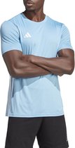 adidas Tabela 23 Jersey Sportshirt Mannen - Maat M