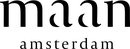 Maan Amsterdam Boekenleggers met Avondbezorging via Select