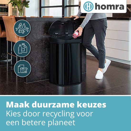 Homra