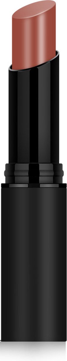 Golden Rose - Sheer Shine Lipstick 11 - Hydraterend - Vitamine - SPF25