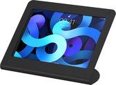 Support pour tablette - tablette standard - support pour tablette Samsung - iPad 10,9 & 11 pouces - Zwart