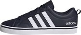 adidas Sportswear VS Pace 2.0 Schoenen - Unisex - Blauw- 45 1/3