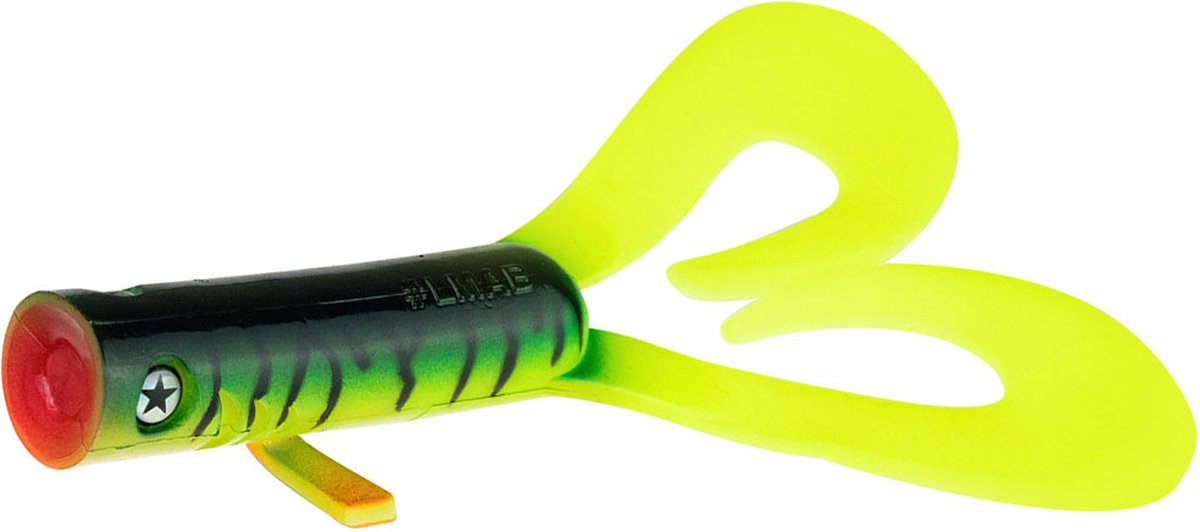 LMAB Drunk Dancer - 23 cm - Tropicana Tina
