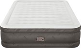 Bestway Tough Guard luchtbed - tweepersoons