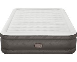 Bestway Tough Guard luchtbed - tweepersoons