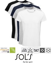 3XL