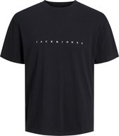 JACK&JONES JJESTAR JJ TEE SS NOOS Heren T-shirt - Maat XL