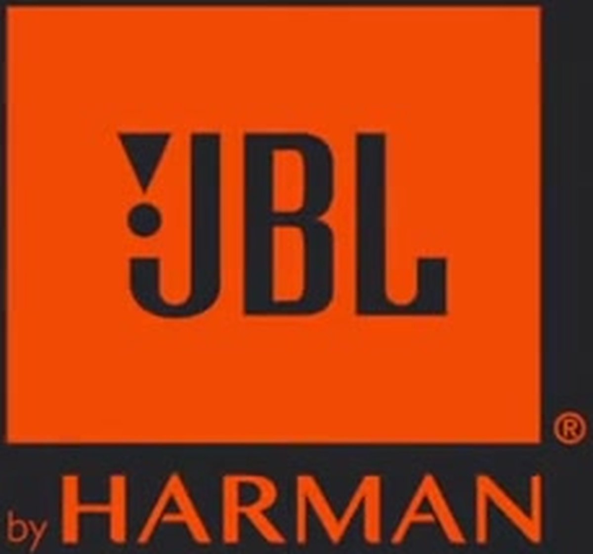 JBL Charge Draagbare Bluetooth Speaker Camouflage