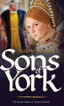 Sons of York