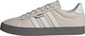 adidas Sportswear Daily 3.0 Schoenen - Heren - Grijs- 42 2/3