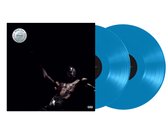 Travis Scott - UTOPIA (Bol exclusive coloured vinyl)