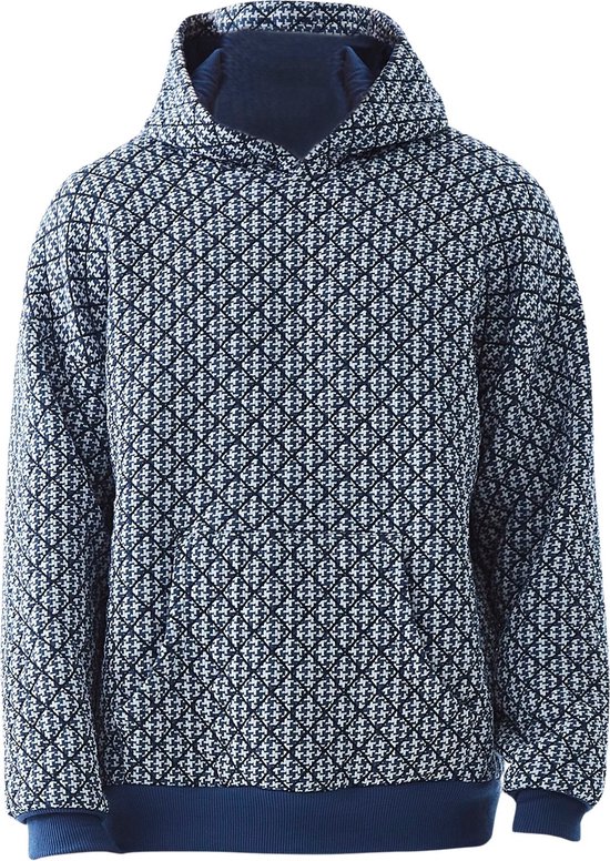LTB Jeans Cekala Heren Truien - - M | bol