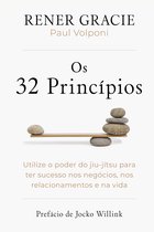 Os 32 princípios