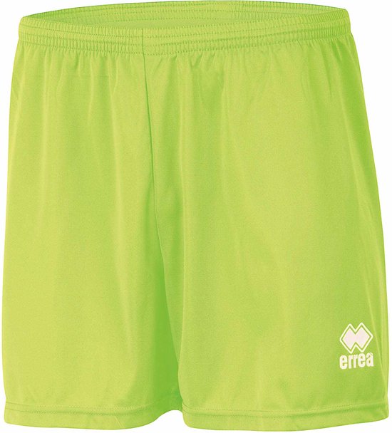 Pantaloncini da Portiere - Erreà