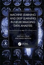 Machine Learning and Deep Learning in Neuroimaging Data Analysis