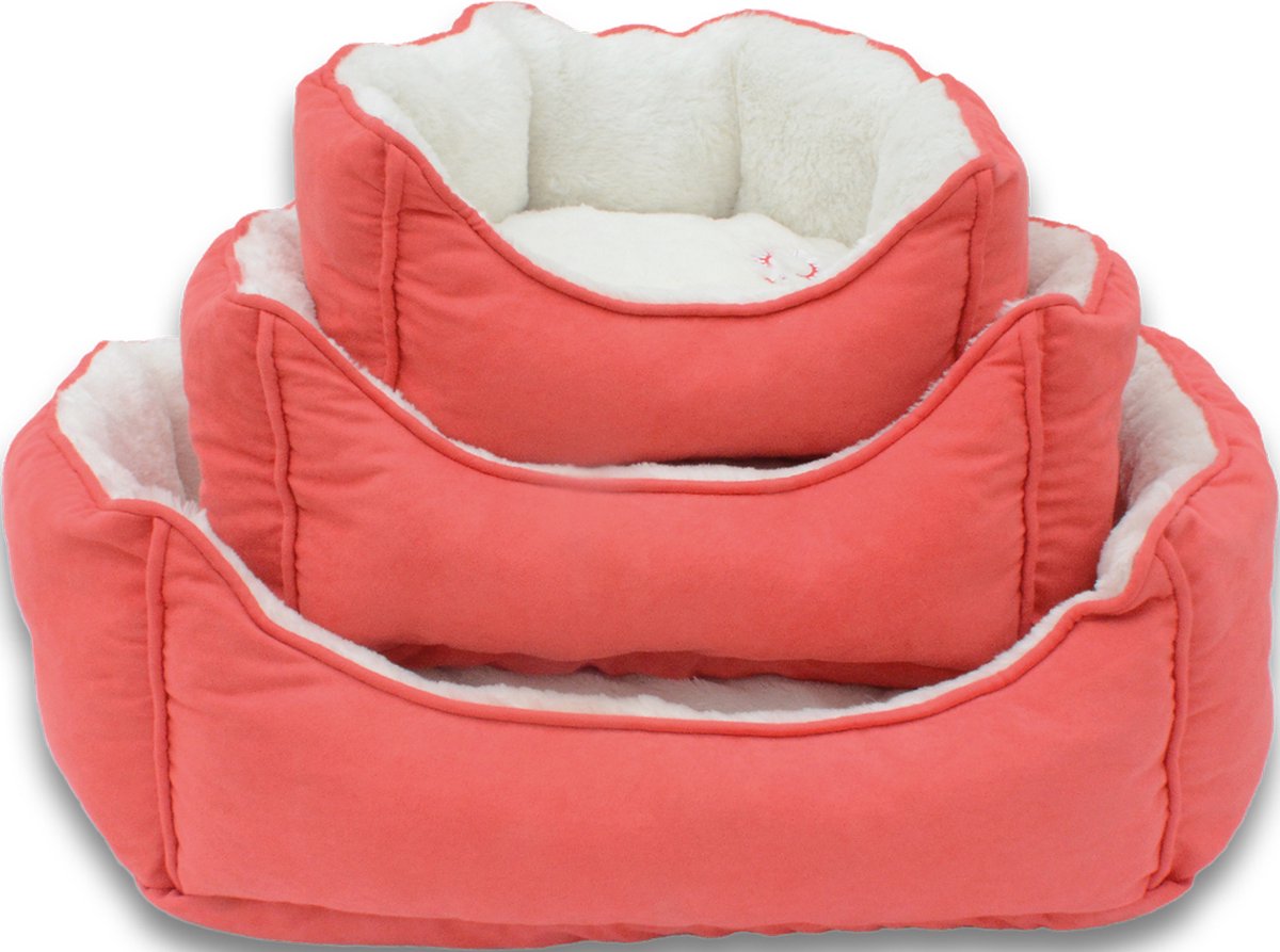 ThermoSwitch Andros S 45 x 38 x 20 cm | honden