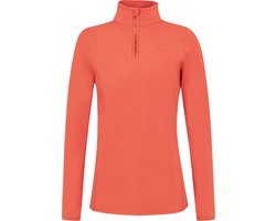 Protest Skipully FABRIZ Dames -Maat 3Xl/46