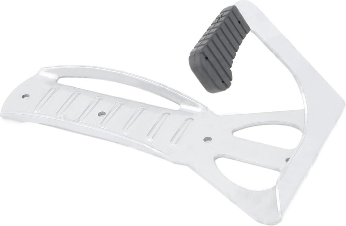 Contec BMX Bike Wall Holder