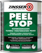 Zinsser Peel Stop 1 liter - Flexibele Primer