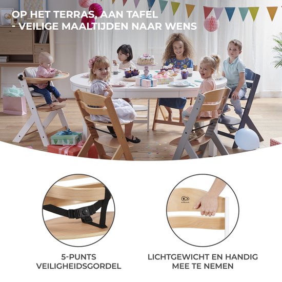 Kinderkraft