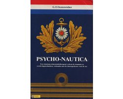 Psycho-nautica