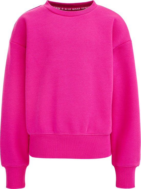 Pull WE Fashion Filles