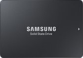 Samsung PM893, 3,84 To, 2.5", 550 Mo/s, 6 Gbit/s