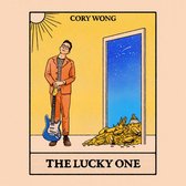 Cory Wong - The Lucky One (2 LP)