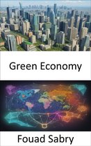 Economic Science 41 - Green Economy