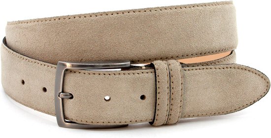 BELTINGER