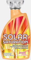 Créations consacrées - Saturation Solar