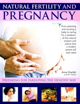 Natural Fertility and Pregnancy