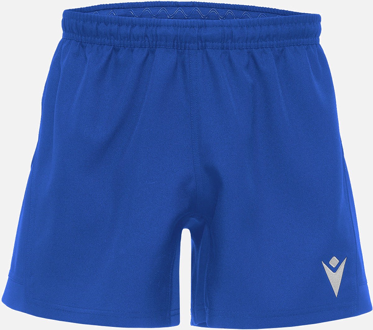 Hestia Shorts Royal