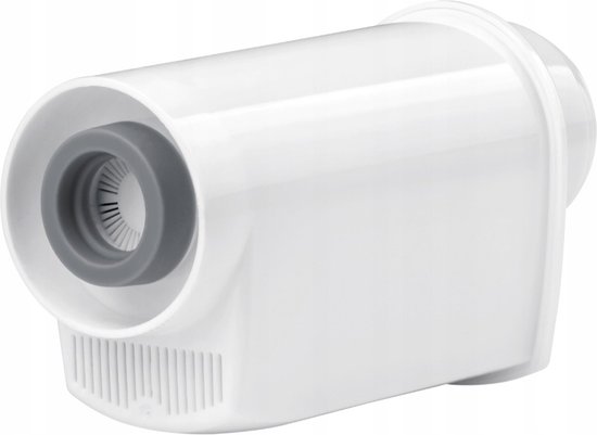 9x filtre à eau VIOLO pour machines à café SIEMENS BOSCH, remplacement du filtre 9 pièces